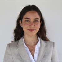 Valentina Cariola