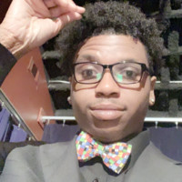 Miles Cameron
