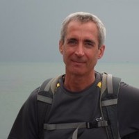 Thomas Meyer