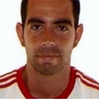 Francisco Rodriguez Lopez