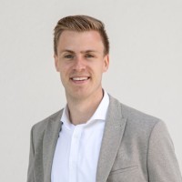 Lukas Weber