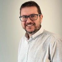 David Pérez González