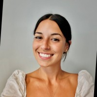 Elena Encinas Pérez