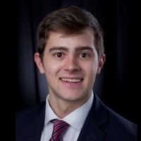 Cole Robertson
