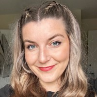 Emily Henry