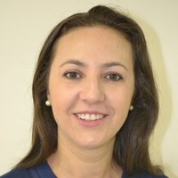 Cissa Sirlei