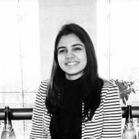 Aadhya Khanijo