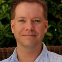 Steve Mcnamara