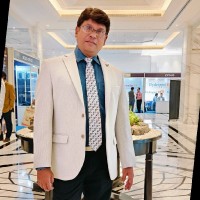 Ayan Kargupta