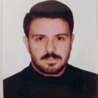 Halil İbrahim Temiz