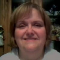 Katherine Ballard