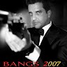 Scott Bangs