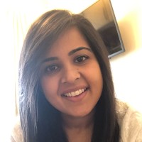 Karishma Kotecha