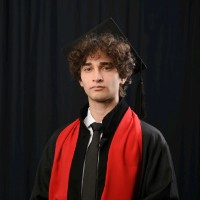 Berke Dönmez