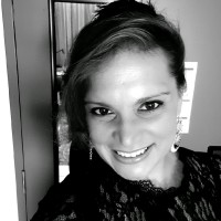 Zena Mourad