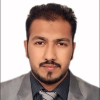 Nasir Khan