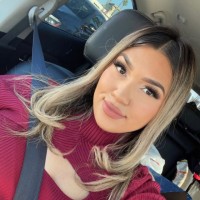 Viviana Velazquez