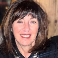 Laurence Belardi