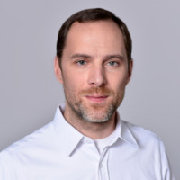 Andreas Varnholt