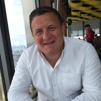 Andrew Denny