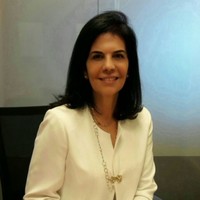 Sonia Paula Zelazo