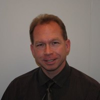 Adam Trott