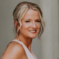 Jessie Schulte