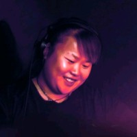 Xinli Music