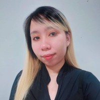 Jan Kaye Mandigma
