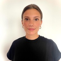 Elinka De Leener