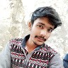 Ranjeet Singh