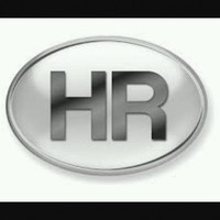 HR consultant