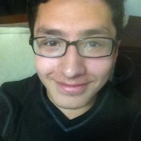 Jonathan Argueta