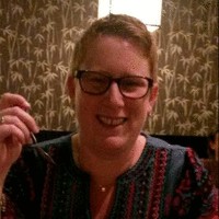 Diane Van Putten