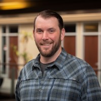 Andrew Ryan