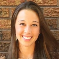 Megan Wardyn