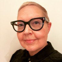 Mirette Kangas