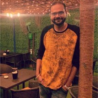 Karan Sakariya