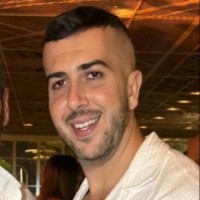 Omer Solomon