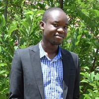 Joel Botolo