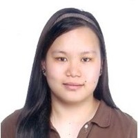 April Del Carmen, Rn, Ohn