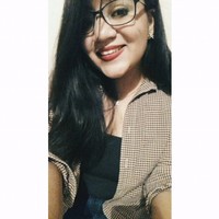 Jaxiri Paulina Torres Blanco