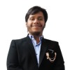 Nishit Maru