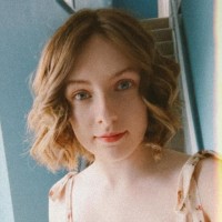 Roisin Russell