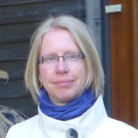 Barbara Lemke
