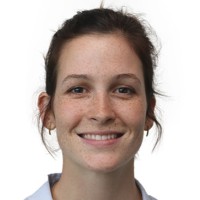 Charlene Joubert