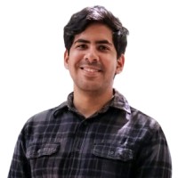 Juan Pinto