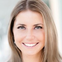 Sarah Jones