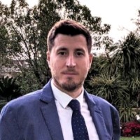 Francesco Falcone