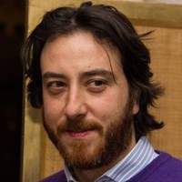 Alessandro Porto